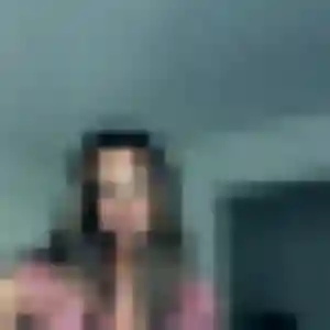 Contacte Agathe, 45 ans à Bajamont en t'inscrivant