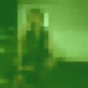 plan cul à Bajamont : photo de Idalina, 31 ans - accès libre
