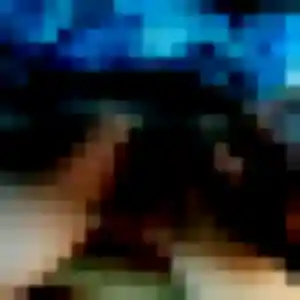 plan cul à Bajamont : profil de Laure, 25 ans - accès libre