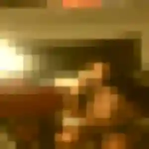Jihane, femme de 40 ans cherche plan cul à Balagny-sur-Thérain