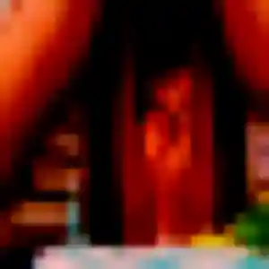 Coralie, 43 ans, en ligne à Balan pour une rencontre coquine