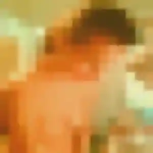 Ivana, 41 ans, disponible à Balan pour une rencontre coquine