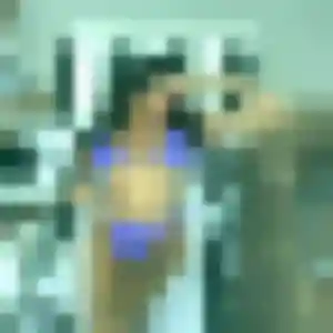 Jean-Marie, fille de 24 ans cherche plan cul à Balan