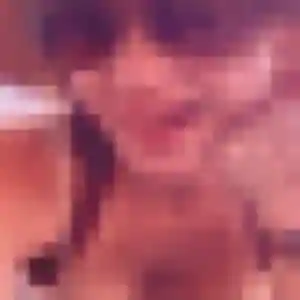 Profil de Rosemarie à Balan (38 ans) - plan cul anonyme