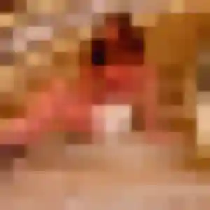Severine (37 ans) à Balan cherche une rencontre aujourd'hui