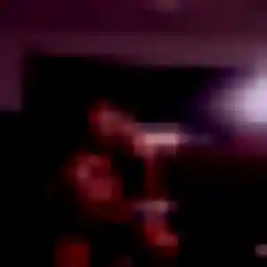 Découvre Ketty, 22 ans à Balan en privé