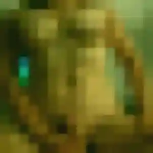 Profil de Nelly à Balanzac (44 ans) - plan cul discret