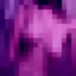 Photo de Tessa à Balanzac (37 ans) - plan cul gratuit