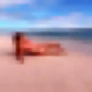 Photo privée de Cecile, 34 ans à Balaruc-le-Vieux - plan discret