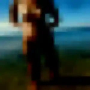 Rejoins Christine, 44 ans à Balaruc-le-Vieux gratuitement