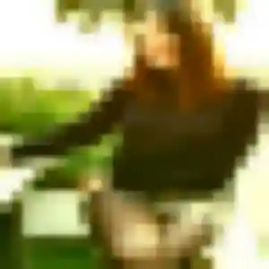 Dounia, fille de 44 ans cherche plan cul à Balaruc-le-Vieux