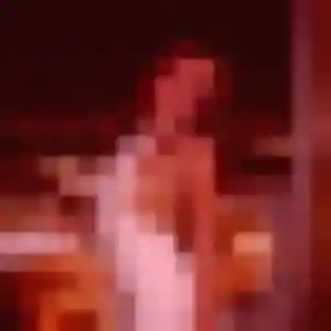 Frederique, 37 ans, dispo pour plan cul à Balaruc-le-Vieux
