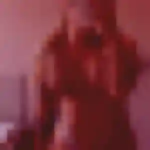 Ilona, 38 ans, disponible à Balaruc-le-Vieux pour un plan cul