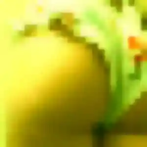 Rejoins Leana, 42 ans à Balaruc-le-Vieux gratuitement