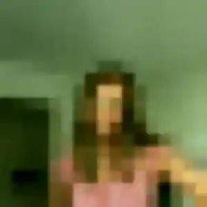 Photo privée de Rachel, 22 ans à Balaruc-le-Vieux - rencontre coquine