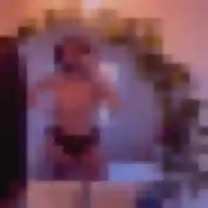 Sylviane, fille de 43 ans veut plan cul à Balaruc-le-Vieux