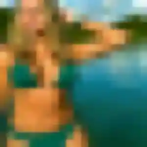 plan cul à Balaruc-les-Bains : photo de Anouk, 26 ans - sans engagement