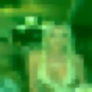 Rejoins Gisele, 32 ans à Balaruc-les-Bains en privé