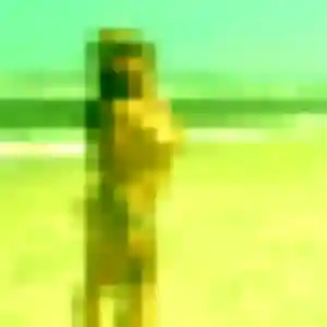 Alessandra, 42 ans, dispo pour plan cul à Balazé