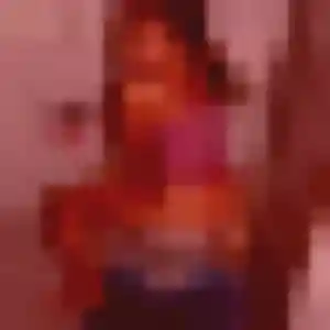 Rejoins Frederique, 35 ans à Balazé en privé