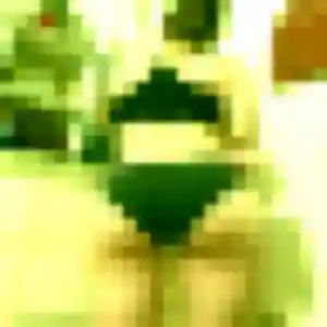 Charlotte, 26 ans, connectée à Balbigny pour une rencontre coquine