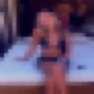 Profil de Karen à Balbigny (38 ans) - plan cul gratuit