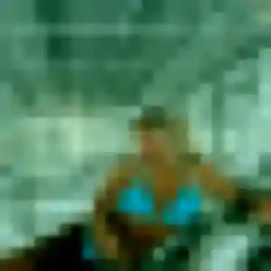 Découvre Lilou, 35 ans à Balbigny en privé