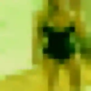 Contacte Ambre, 37 ans à Balbronn gratuitement