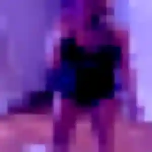 Photo exclusive de Constance, 29 ans à Balbronn - rencontre coquine
