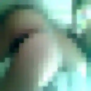 Contacte Colombine, 38 ans à Baldenheim en privé