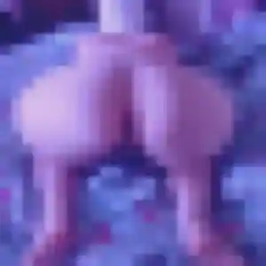 Lucienne, 23 ans, disponible à Baldenheim pour une rencontre coquine