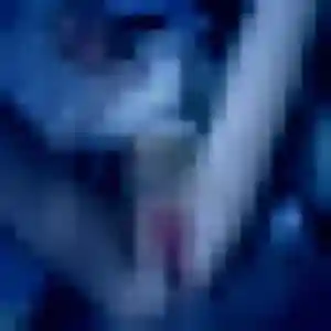 Contacte Marie-Cecile, 32 ans à Baldenheim gratuitement