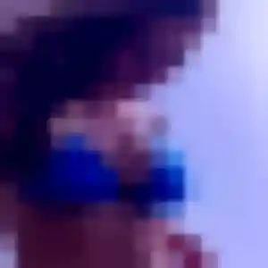 Sibylle, 37 ans, en ligne à Baldenheim pour un plan cul