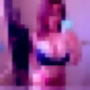 Wahiba, 39 ans, disponible à Baldenheim pour un plan cul