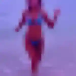 Photo de Debora à Baldersheim (36 ans) - plan cul gratuit