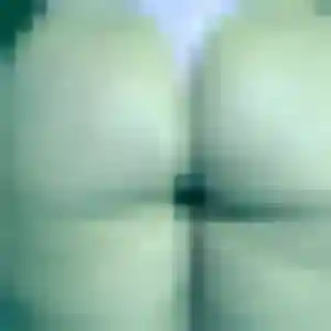 Photo sexy de Marie-Ange, 22 ans à Baldersheim - rencontre coquine