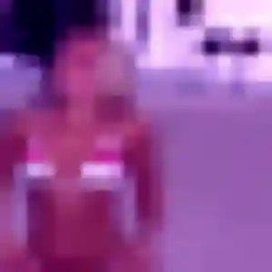 Rejoins Samantha, 33 ans à Balgau gratuitement