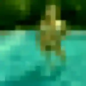 Wahiba, 33 ans, dispo pour plan cul à Balgau