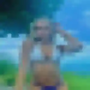 Audrey, fille de 24 ans cherche plan cul à Balinghem