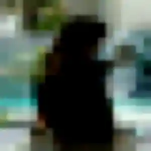 Sexy Noemie, 33 ans à Balinghem - découvrir son profil
