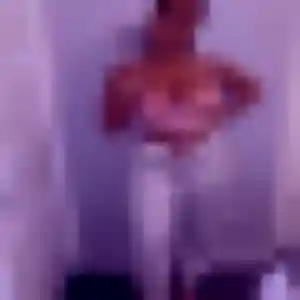 Fatima, 36 ans, connectée à Ballainvilliers pour une rencontre coquine