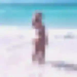 Photo exclusive de Mathilda, 22 ans à Ballainvilliers - rencontre coquine