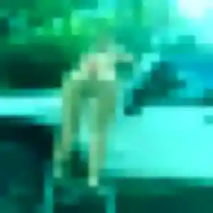 Aurore, 42 ans, disponible à Ballaison pour une rencontre coquine