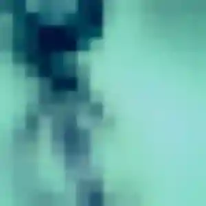 Estelle, 38 ans, disponible à Ballan-Miré pour un plan cul