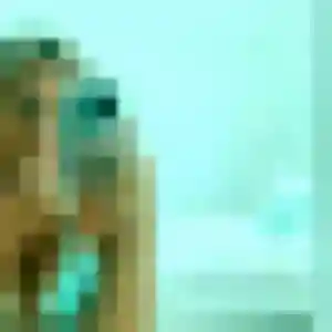 Profil de Jihane à Ballan-Miré (44 ans) - plan cul sans inscription
