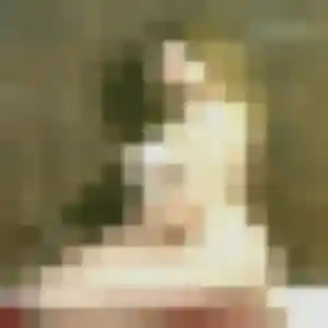Profil de Lisette à Ballan-Miré (45 ans) - plan cul anonyme