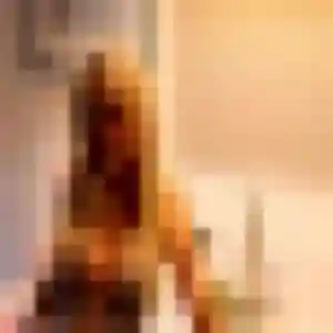 Samantha, 42 ans, cherche un plan cul à Ballan-Miré