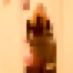 Sexy Brunehilde, 22 ans à Ballancourt-sur-Essonne - voir sa photo