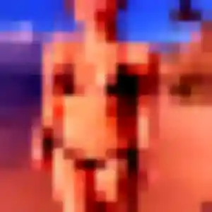 Photo exclusive de Marie-France, 28 ans à Ballancourt-sur-Essonne - plan discret