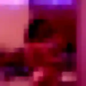 Belle Lisa, 35 ans à Balleroy-sur-Drôme - la contacter